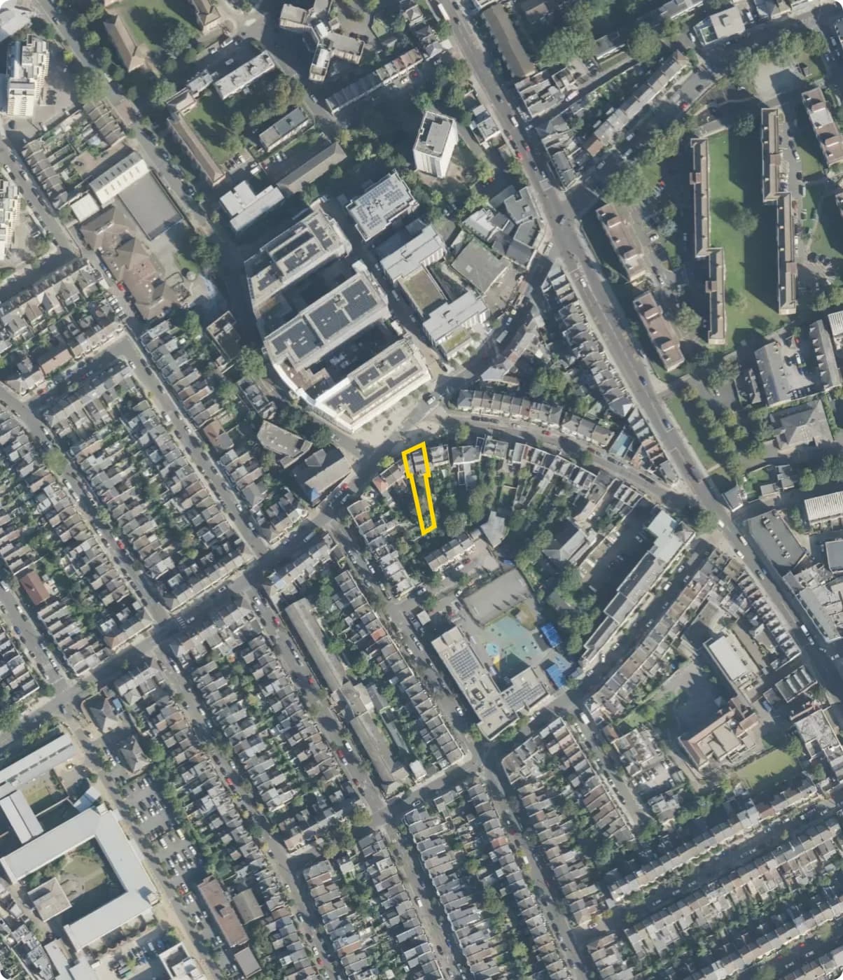 Do I Need Planning Permission for a Driveway?