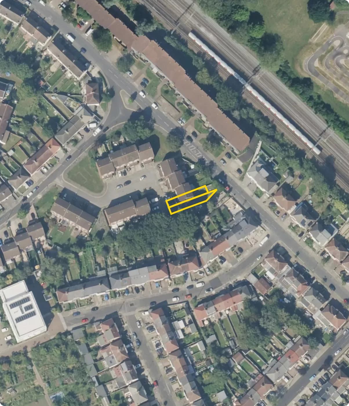 Do I Need Planning Permission for a Fence?