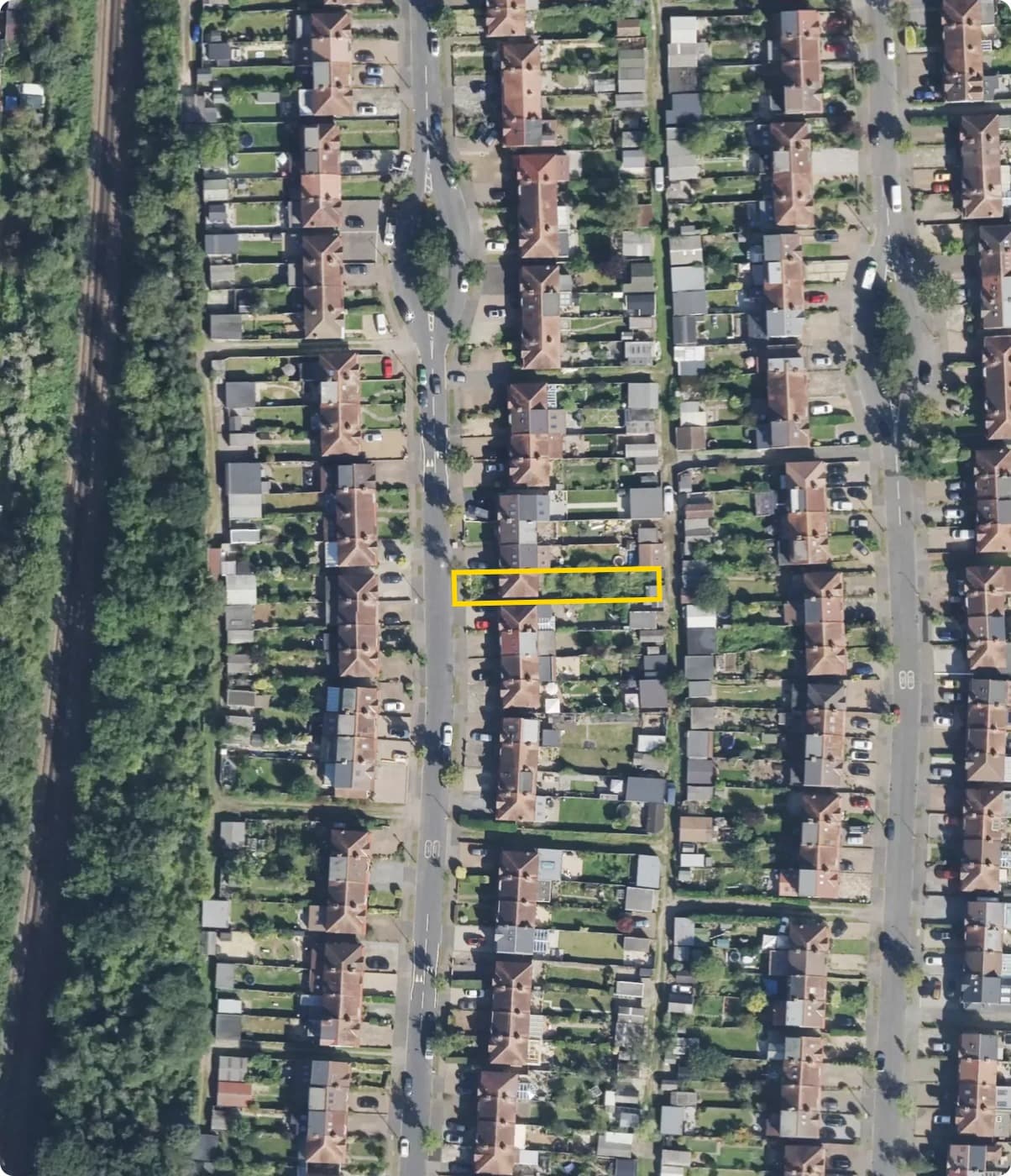 Do I Need Planning Permission for a Side Extension?