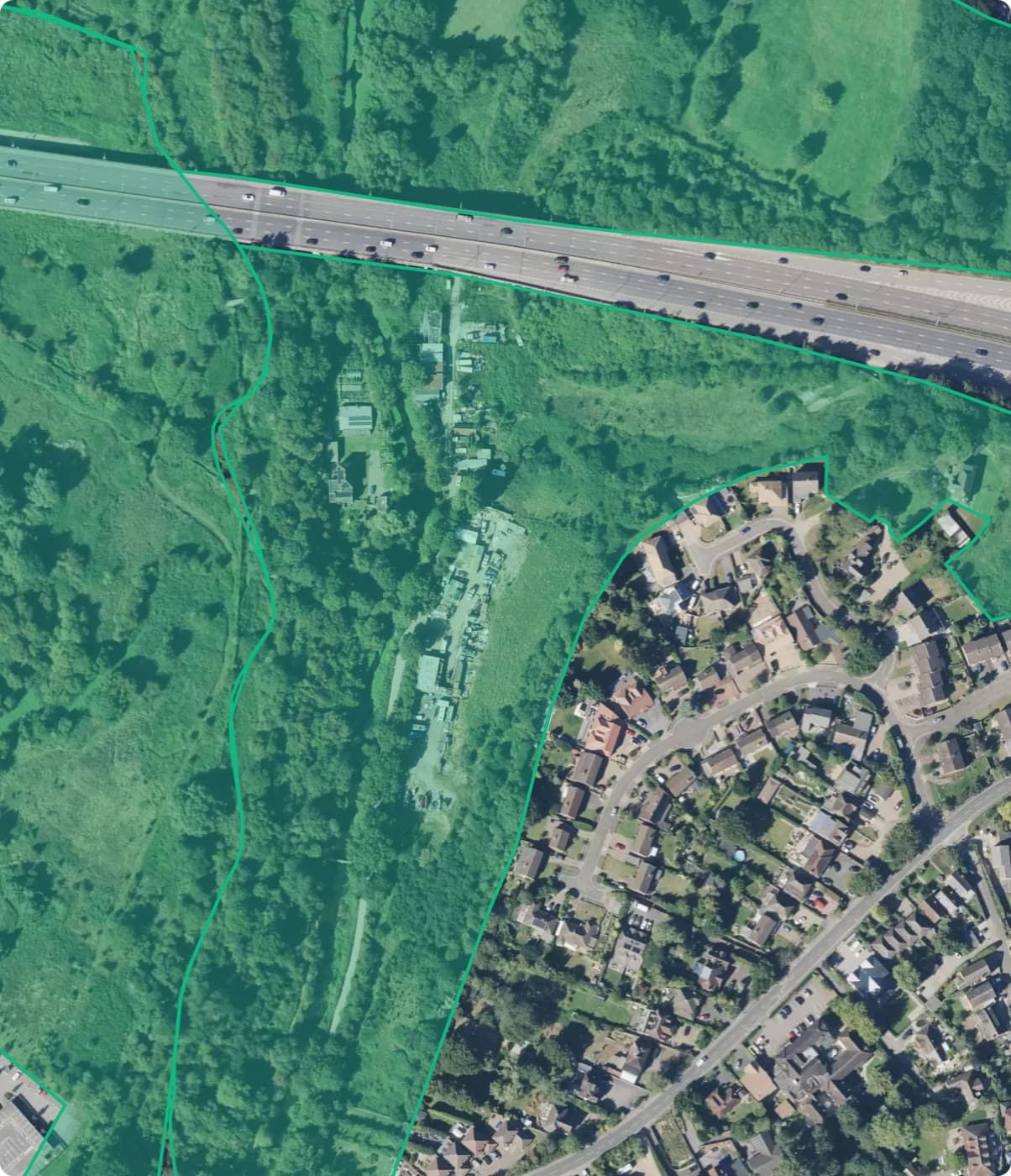 Do I Need Planning Permission for Solar Panels?