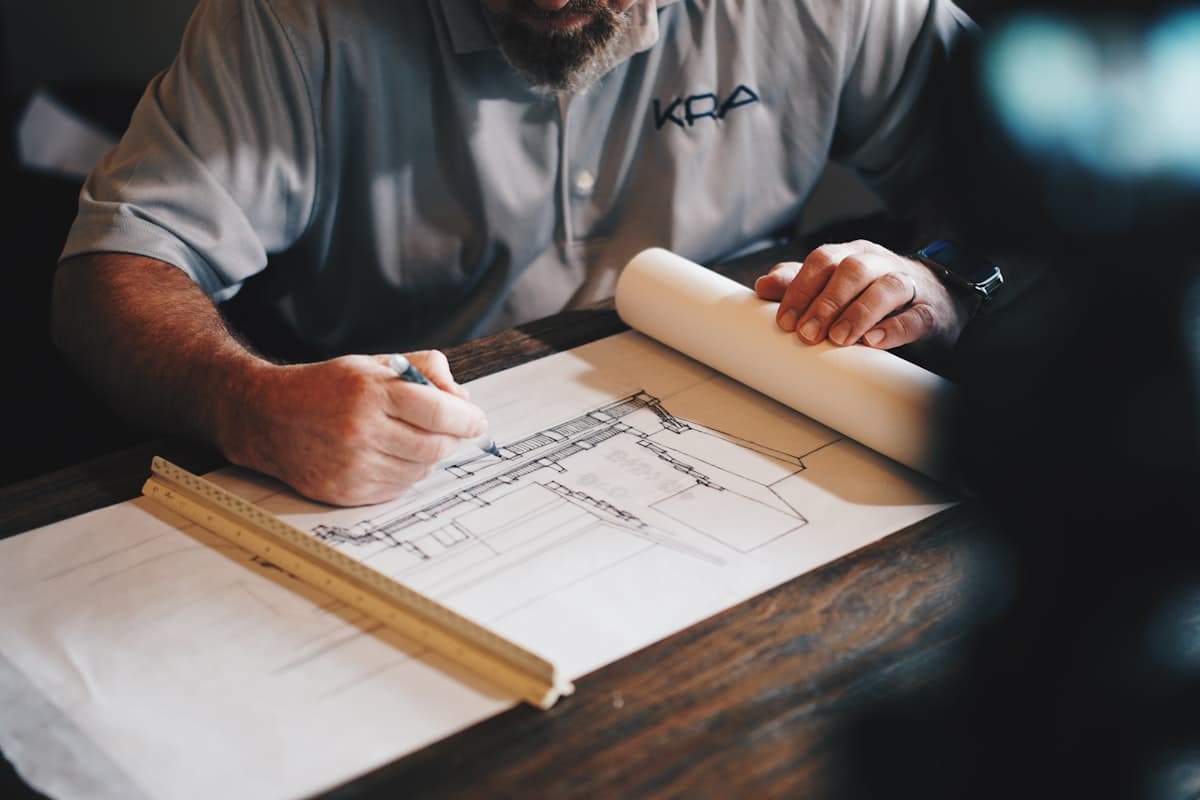 How Long Does Planning Permission Take? Realistic Timelines