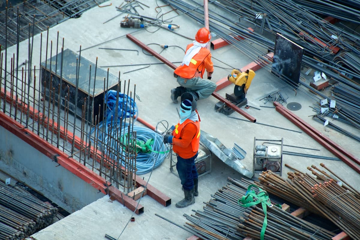 How Much Does a Planning Application Cost in 2026?