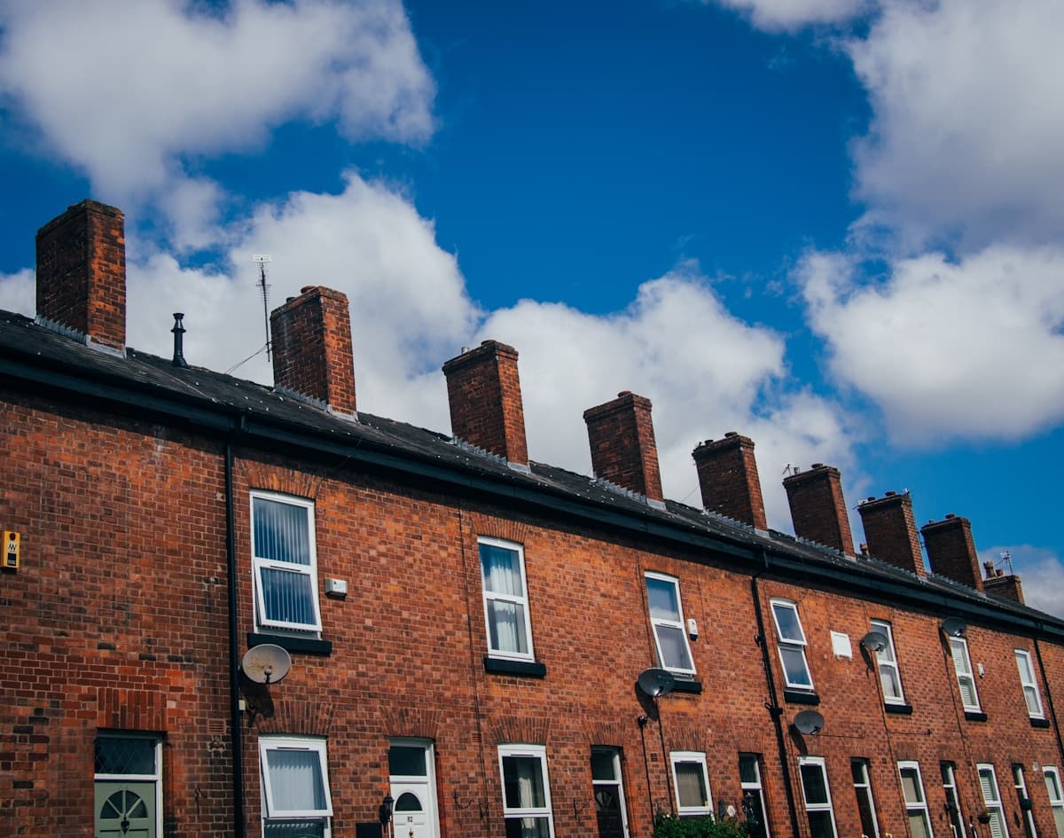 "Permitted Development vs Planning Permission: Which Route Is Better?"
