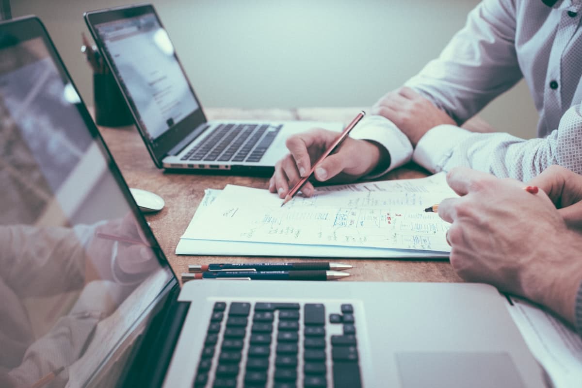 5 Things Your Architect Won't Tell You About Planning Permission